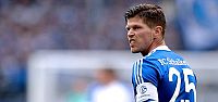 Huntelaar'da sıcak gelişme!