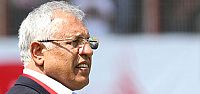 Hüseyin Kalpar Samsunspor ile anlaştı