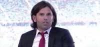 İbrahim Üzülmez dönemi!
