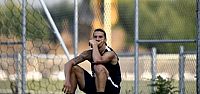 Ibrahimovic için resmi açıklama!