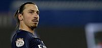 Ibrahimovic’den transfere yeşil ışık...