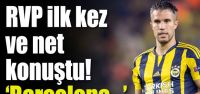 İddialara cevap verdi