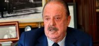 İlhan Cavcav yaşamını yitirdi