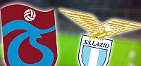 İlk 11'ler Belli Oldu!
