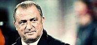 "İmparator Fatih Terim"