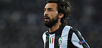 İnanılmaz Pirlo İddiası!