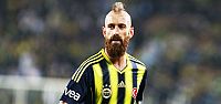 İngiltere'den Meireles için yeni teklif!...