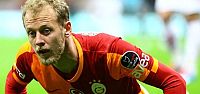 İnter Semih Kaya'ya kancayı taktı!
