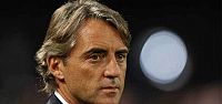 Inter'de ikinci Roberto Mancini dönemi!