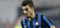 İnter'den Telles açıklaması!