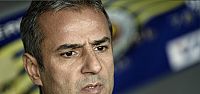 İsmail Kartal: Hesapta olmayan bir şey...