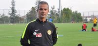İsmail Kartal istifa etti