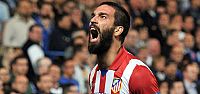 İspanyol basınından çirkin iddia!