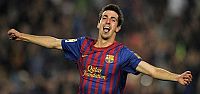 İspanyol uçan kanat Bursaspor'da !