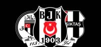İşte Beşiktaş'ın borcu