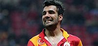 İşte Engin Baytar'ın yeni takımı!