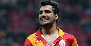 işte Engin Baytar'ın yeni takımı