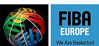 İşte Eurobasket 2015'e vize alanlar!