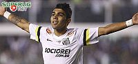 İşte F.Bahçe'nin Gabigol teklifi
