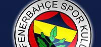 İşte Fenerbahçe'nin borcu!