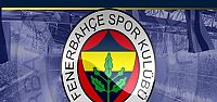 İşte Fenerbahçe'nin Borcu