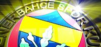 İşte Fenerbahçe'nin hazırlık maçları...