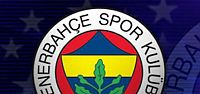 İşte Fenerbahçe'nin Konyaspor Kadrosu!