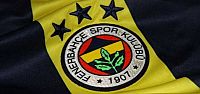 İşte Fenerbahçe'nin yeni yıldızı!