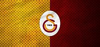 İşte Galatasaray'ın yeni golcüsü!