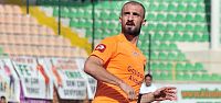 İşte Gökhan Kaba'nın yeni takımı