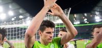 İşte Mario Gomez'in serbest kalma bedeli...