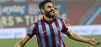 İşte Mehmet Ekici'nin son durumu
