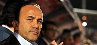 İşte Mehmet Özdilek'in yeni takımı