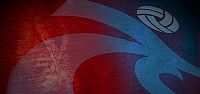 İşte Trabzonspor'u yakan futbolcu!