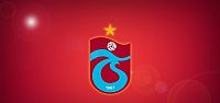 İşte Trabzonspor'un Minsk Kadrosu!