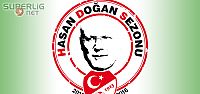 İşte yeni Süper Lig sezonunun logosu