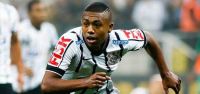 İtalya'dan Malcom iddiası