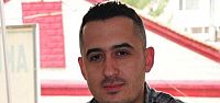 "İzmir ya da Balıkesir'de oynarız"