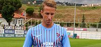Janko'dan Çarpıcı Açıklamalar!