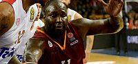 Jawai'den İyi Haber Geldi!