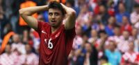 Jose Mourinho'dan Ozan Tufan atağı!