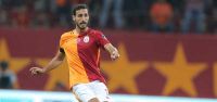 Jose Rodriguez'e La Liga'dan teklif!