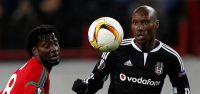 Josef 8 milyon ise Atiba 38 milyon!