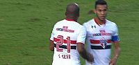 Josef de Souza bunu hep yapıyor !