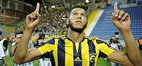 Josef: Hedefimiz liderlikti..