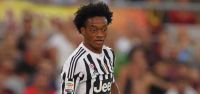 Juve Cuadrado'yu istiyor!