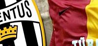 Juventus - Galatasaray Maçı Şifresiz...