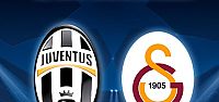 Juventus ve Galatasaray onu istiyor