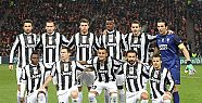 Juventus'un Pogba korkusu!