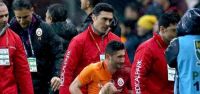 Kabusun sonu gelmiyor!